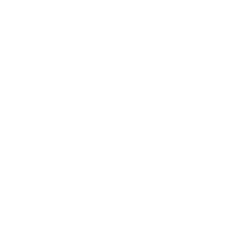 Ligaments Croisés